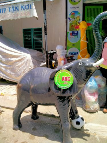 z1916534423859_d20e5179ed20c6c576615430462f66ce