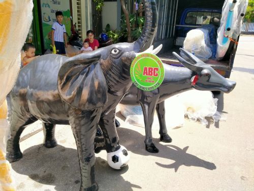 z1916534438865_fccb02616cefa4e41750e74cdd77a66f