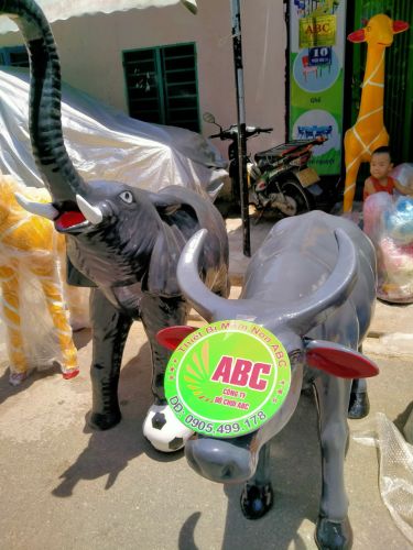 z1916534516809_c2fe099773f8ab1103213e35206d60c9