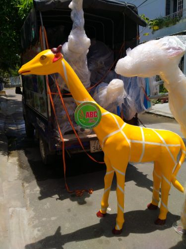 z1916534592590_4d54b3599f16b35dcfa5e165489576a9