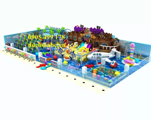 z1924064149862_d8eb82fd56cf1161a879a38d7ae555fd