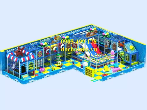 z1924067170448_9638ec9c8d30141ae99e86215e71a5ee