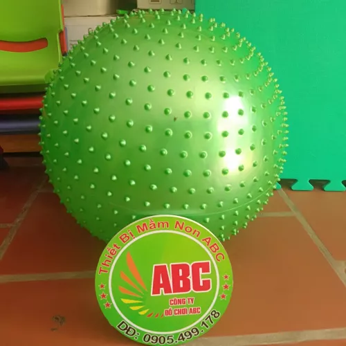 z1873130934210_f6f7bb8a3fdeebf89f6a6783f7259dd8