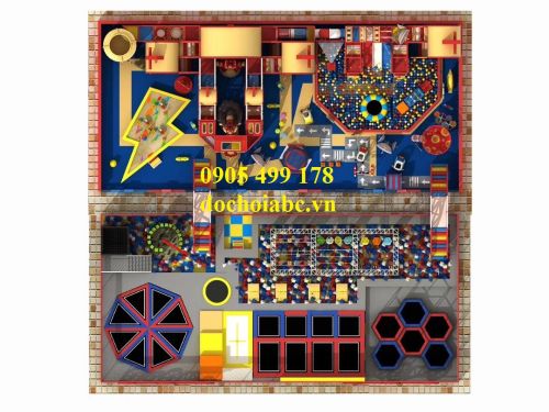 z1924063356327_eac737b6055783d3bb87334ca3e2b5be