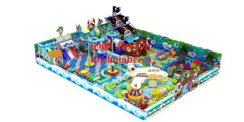 z1924064391584_37c3a69777d189f538b9ced5e41f7a23