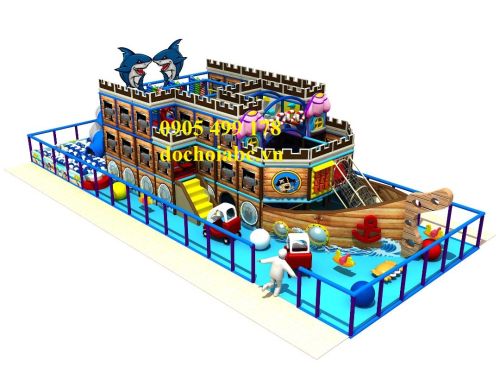 z1924064632974_430e78d737cbc264beb14e032ece4e53