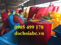 Chuyên Bán Linh Kiện Khu Liên Hoàn Cho Trẻ Em Giá Rẻ Trên Toàn Quốc