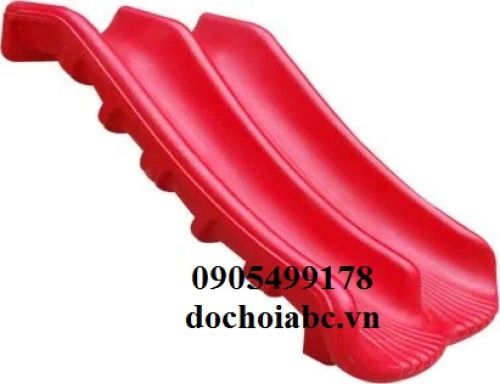 CHUYÊN CUNG CẤP PHỤ KIỆN KHU LIÊN HOÀN GIÁ RẺ CHẤT LƯỢNG CAO TRÊN TOÀN QUỐC