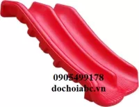 CHUYÊN CUNG CẤP PHỤ KIỆN KHU LIÊN HOÀN GIÁ RẺ CHẤT LƯỢNG CAO TRÊN TOÀN QUỐC