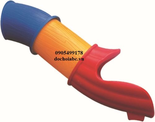 1588897158_cau-truot-ong