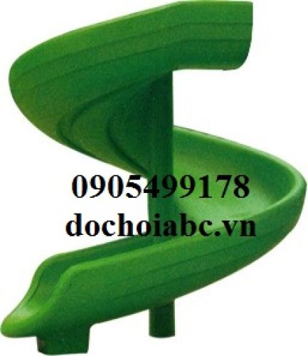 1588897161_cau-truot-soan-nho