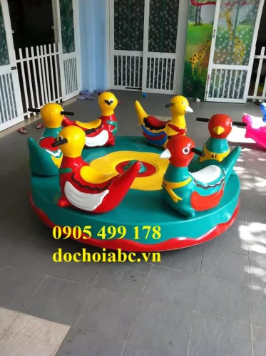 z1888726154514_9460f5881665e1bd4273aaf9b3c28f40