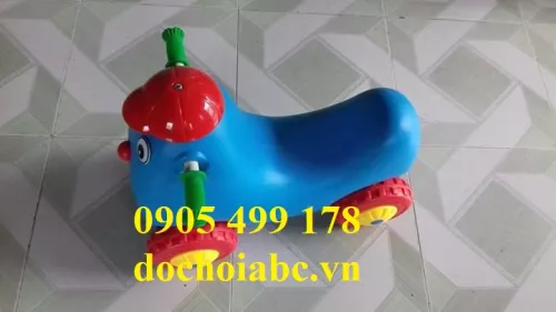 z1888732937068_af70b6522d7003f93389a26d5d0afe77