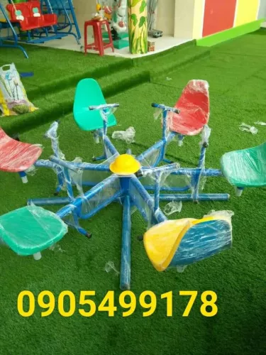 z1888709643694_083a493a6ae0dc8f84d47f3001267ec1