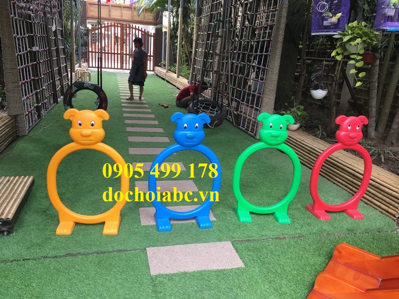 PHỤ KIỆN NHÀ LIÊN HOÀN TRONG NHÀ GIÁ RẺ TRÊN TOÀN QUỐC