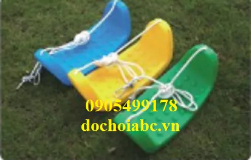 Xích đu treo