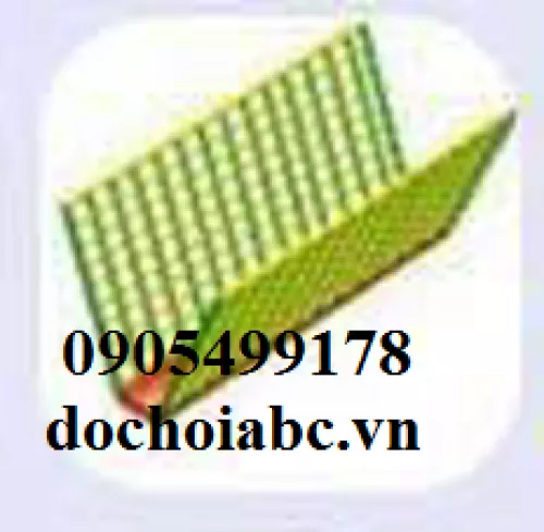 Lưới cầu khỉ