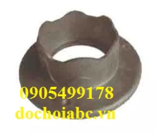 p chân cột  90