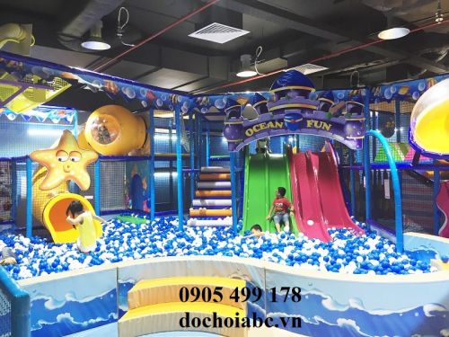 khu_vui_choi_tre_em_tiNiWorld_hinh_1