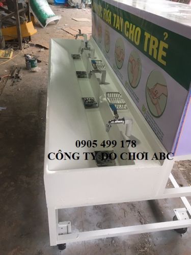 z1876835871798_4c08f9f82182bea3b69ebc7a2126623a