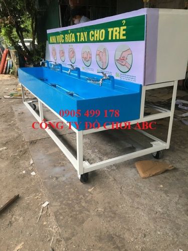 z1876836088220_e188c8c9c275070b858a652506832c93