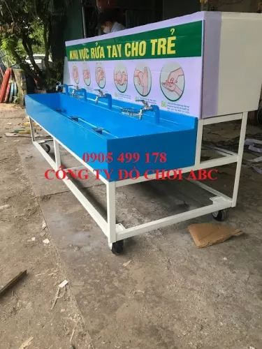 z1876836088220_e188c8c9c275070b858a652506832c93