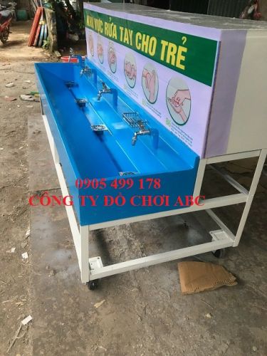 z1876836241713_7694f773bb7cdce44a3029614d4fd458