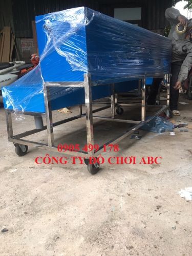 z1876836584854_e4d610ceaa9221b664e6ca4eafb6c3b6