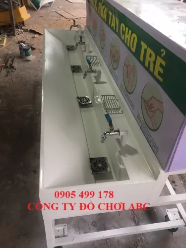 z1876836818107_a0203f90d4bd962254fdb411cbe29e17