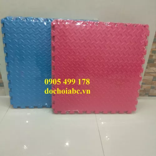 z1913701260294_73bb57e1c577f62d03e6cfa261842ff6