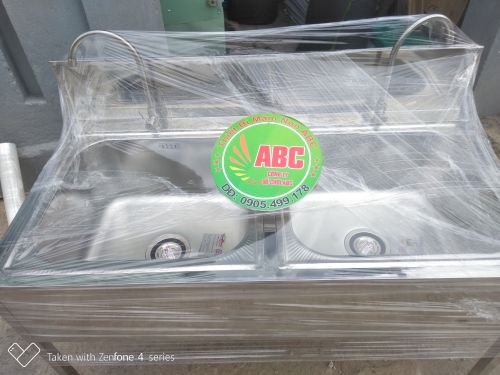 z1899461252294_4705d4e4a12a356ea5e6766cf3d5007f