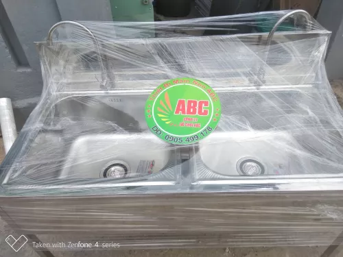 z1899461252294_4705d4e4a12a356ea5e6766cf3d5007f