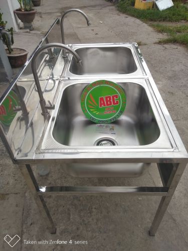 z1899461372861_8ef2a47894cd49ea525c9d190a6d1a8d