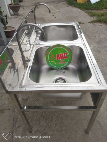 z1899461449493_f6c96b34785cc56a5506aaf180c0b4b3