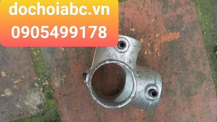 CUNG CẤP LINH KIỆN CHO KHU VUI CHƠI CHO BÉ GIÁ RẺ