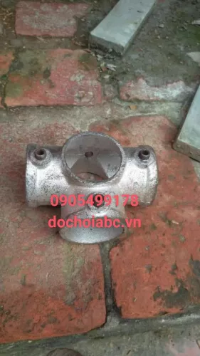 7e615fc8b5e248bc11f3