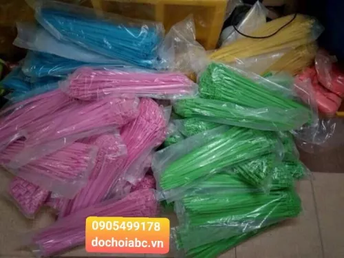 255aaef644dcb982e0cd