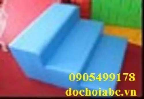 Bậc thang