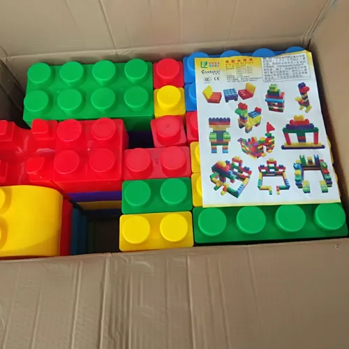 lego 78 3