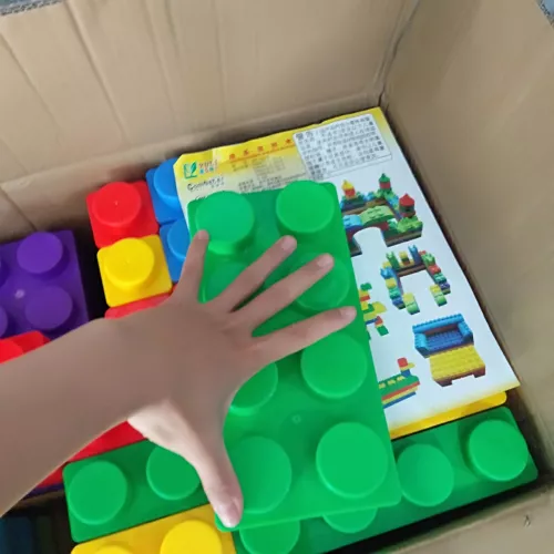 lego 87 miếng