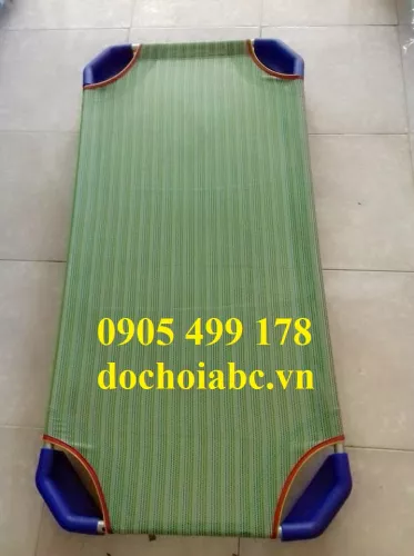 4f67ab236840951ecc51