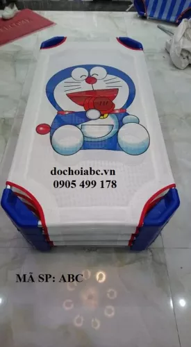 5c0f2ba25f9a1_1544498082