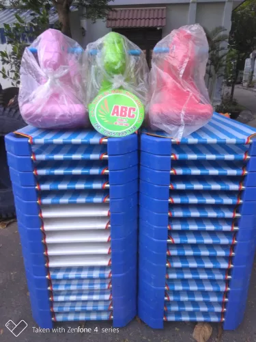 z1899462136246_d222ee8141b83246884886f433de56e6