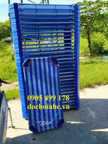z1916534351440_ec5d64d66b1cc522caa1e0d7d75dfffa
