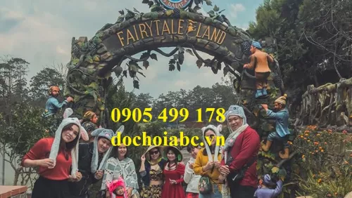 2f005e89-29f5-4b02-a498-457260b82a16