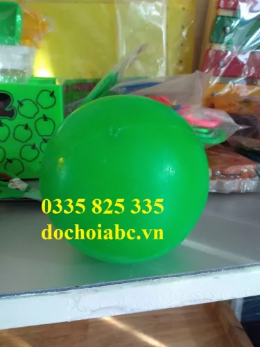 IMG20181027072124