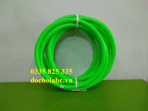 IMG20181025131120