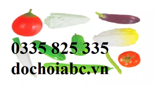 DINH DƯỠNG 22