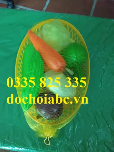 IMG20190217132702