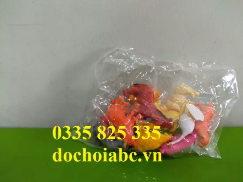 IMG20181025130733